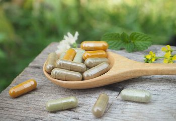 بهبود سریع زخم با مصرف این ویتامینها