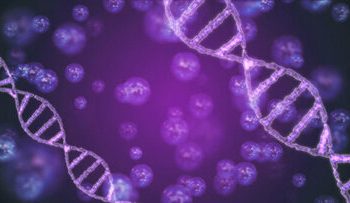 ایرانیان از نظر ژنتیکی شبیه چه کسانی هستند؟