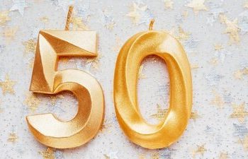 اگر تا ۵۰ سالگی این ۶ دستاورد را داشته‌اید، از ۹۴درصد جمعیت جلوتر هستید