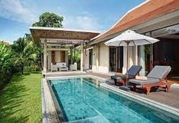 اجاره نجومی ویلاهای اطراف تهران در روز سیزده بدر