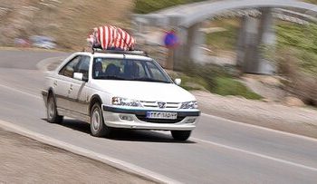 آمار ۴۵ میلیون گردشگر نوروزی مبهم است؛ یعنی نصف کشور سفر رفتند؟/ قدرت خرید مردم کم شده است/ چرا مردم جنوب سفر می‌کنند؟