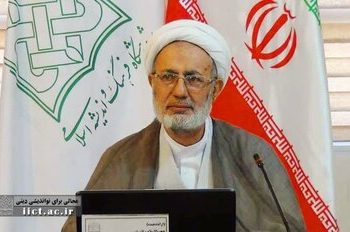 تحلیلی بر تفاوت مرگ و خواب با توجه به تجربه‌های «زندگی پس از زندگی»