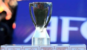 4 ایرانی در جام ملتهای زیر 17 سال آسیا در عربستان سعودی