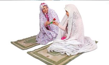 ۱۰ اصل کلیدی برای تربیت دینی فرزندان