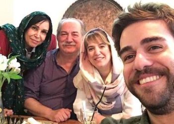 حضور پر رنگ پسیانی‌ها بر صحنه و به سرانجام رساندن کار نیمه تمام «آتیلا»