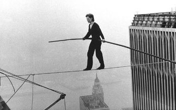 بهترین‌ فیلم‌هایی که باید دید از نگاه راتن تومیتوز