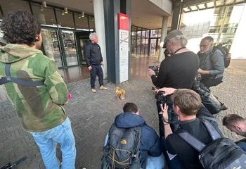 خشم فعالان سیاسی از تکرار هتک حرمت قرآن در هلند