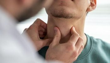 این سرطان زنان را بیشتر مبتلا میکند