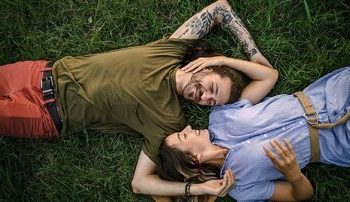 نگاه دانشمندان به عشق؛ چهار مدل عشق وجود دارد/ شما از کدام دسته‌اید؟