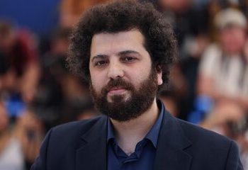 «مادر و کودک» سعید روستایی به بخش مسابقه جشنواره فیلم «کن» راه یافت