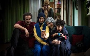 مهراب قاسمخانی تکذیب کرد نقی معمولی ضربه فنی؛ سلبریتی‌هایی که زبان مدیران صداوسیما را کوتاه کردند