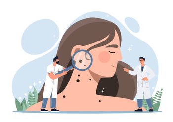 بهارِ پوست؛ راههای ساده برای درخشش طبیعی