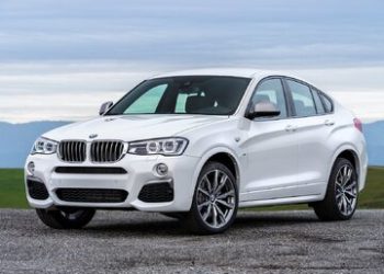 اجاره خودرو لوکس در تهران چقدر است؟/ از بیامو تا مازراتی