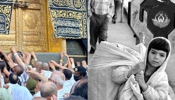 زیارت یا انفاق؟ اولویت با کدام است؟