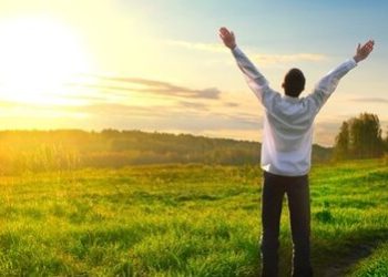 شادترین لحظه زندگی برای یک مؤمن چه زمانی است؟