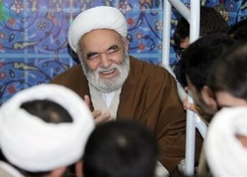 توبه مقبول در بیان آیت‌الله خوشوقت/ آیا بعد از چهل سالگی نمی‌توانیم توبه کنیم؟