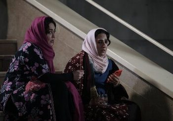 بلغارستان؛ مقصد بعدی «قطع فوری»