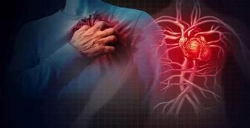 نشانههای تپش قلب را جدی بگیرید