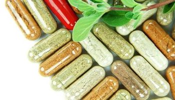 قرصها و آمپولهای درمان چاقی تقلبی است / شیشه و آبمقطر کسی را لاغر نمیکند