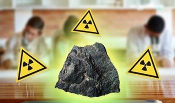 نگرانی از سرطانزایی یک سنگ لاکچری ساختمانی