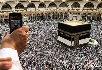 عربستان سفر ایرانیها به این کشور را ممنوع کرد/ جزئیات