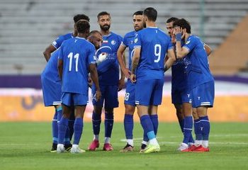 دردسر بزرگ استقلال برای فسخ یک قرارداد!