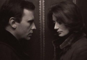 ادای احترام جشنواره کن به «کلود للوش» و فیلم مشهورش