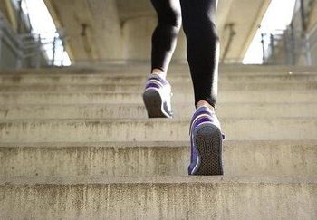 آسانسور عمرتان را کم میکند!