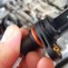 خرابی سنسور دور موتور؛ علائم، دلایل و راه‌حل‌های جامع برای تعمیر و پیشگیری
