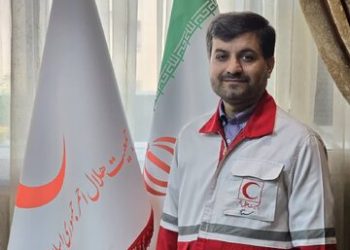 برگزاری گردهمایی «بهترین دختران دنیا» در گیلان