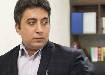 سکوت برخی چهرههای فرهنگی در برابر کودککشی در غزه، چشمپوشی از رنج انسان است