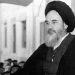 پاسخ کوبنده امام خمینی(ع) به وهابیت و رضاخان!
