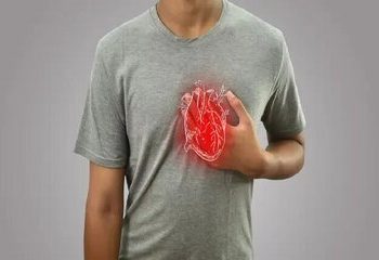 تزریقی که میتواند از نارسایی قلبی جلوگیری کند