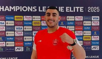 استقلال قید ۵۵۹.۰۰۰.۰۰۰.۰۰۰ تومان را زد!