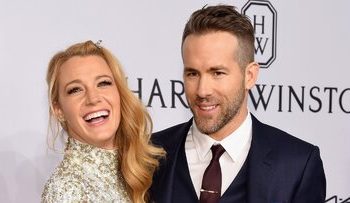 بازیگر زن پرحاشیه رازی وحشتناک را فاش کرد