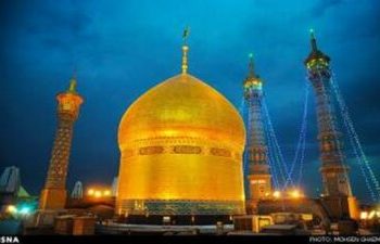 علت سفر حضرت معصومه(س) به شهر قم چه بوده است؟