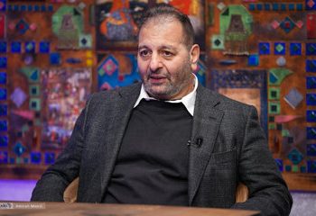 پشت‌پرده دعوای علی دایی و مایلی‌کهن در دانشگاه آزاد فاش شد