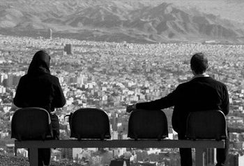 پایتخت مجردهای کشور مشخص شد/ پیامدهای زندگی مجردی؛ از استقلال عمل تا انزوا و تنهایی