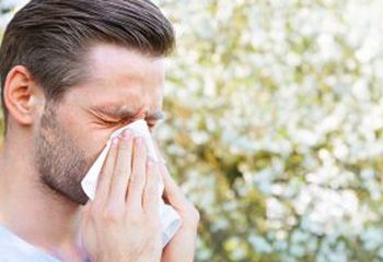 این ۶ بیماری مخصوص همین روزهاست