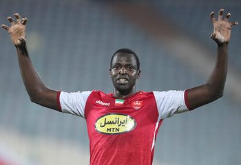 طلب دیابانه پرداخت شد؛ پنجره پرسپولیس باز میشود