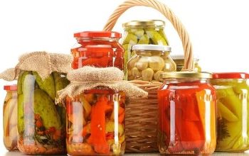 خوراکیهای ترش مزه چه مشکلاتی برای بدن پیش میآورند؟