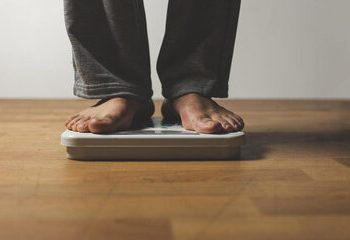 بهترین ویتامینها برای کاهش وزن کدامند؟