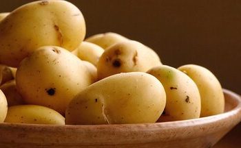 این گیاه سرشار از ویتامین C و B است، کلسترول هم کاهش میدهد