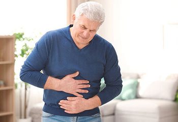 ابتلا به مسمومیت با مصرف زیاد این ویتامین