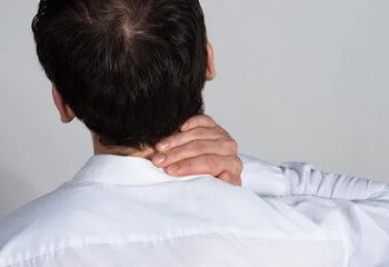 اگر زیاد مینشینید خودتان را برای این نوع درد آماده کنید