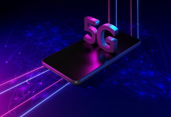 زمان‌بندی فعال‌سازی 5G گوشی‌های سامسونگ در ایران اعلام شد