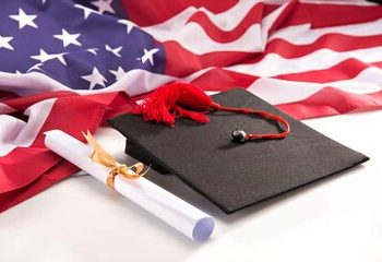 نظر آیت الله سیستانی درباره مهاجرت یک جوان بیکار به غرب