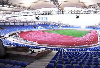 پشت پرده لغو بازی ایران و کره شمالی در مشهد؛ فدراسیون فوتبال قید میزبانی را زد!