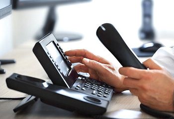 رکورد طولانی‌ترین مکالمه تلفنی جهان شکسته شد