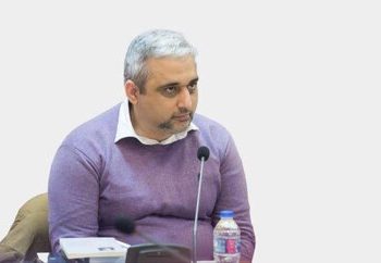 چرا دیگر کسی وصیتنامه نمینویسد؟